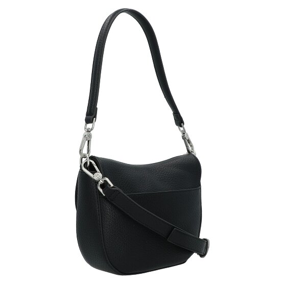 U.S. Polo Assn. Exotic Schoudertas 23 cm