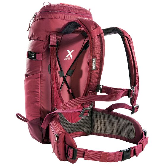 Tatonka Storm 18 Wandelrugzak 48 cm