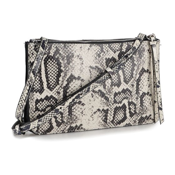 Liebeskind Sky II Schoudertas Leer 25 cm