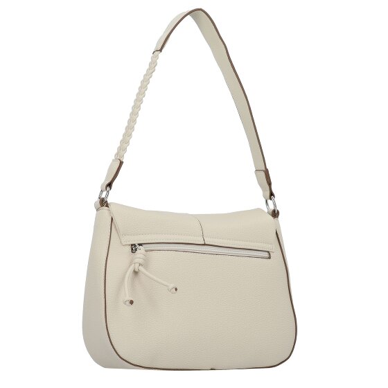 Tom Tailor Denim Neda Schoudertas 28 cm