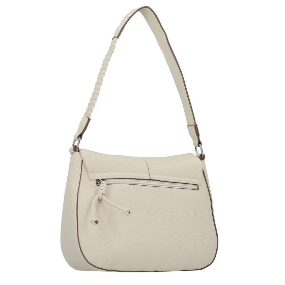 Tom Tailor Denim Neda Schoudertas 28 cm