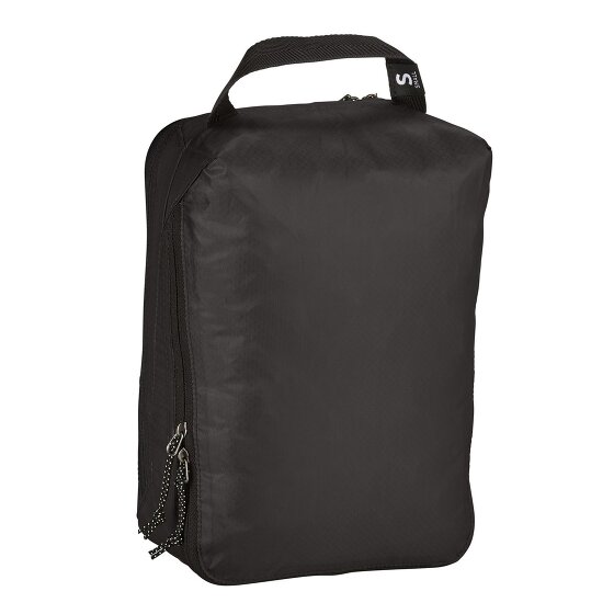 Eagle Creek Pack-It Clean Dirty Cube S Fietstas 18 cm