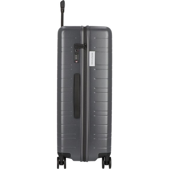 Horizn Studios H7 Essential 4-wielige trolley 77 cm
