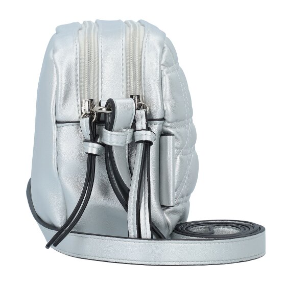 Tom Tailor Juana Schoudertas 22 cm