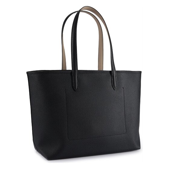 Lacoste Anna Shopper Tas 35 cm Laptop compartiment