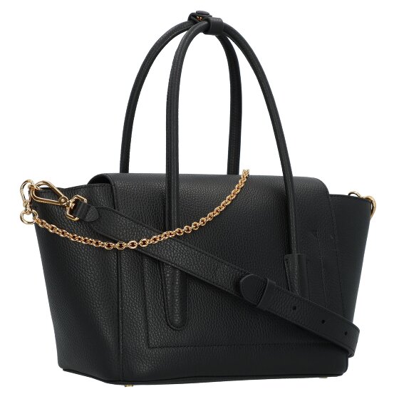 Coccinelle Double Beat Schoudertas Leer 31 cm