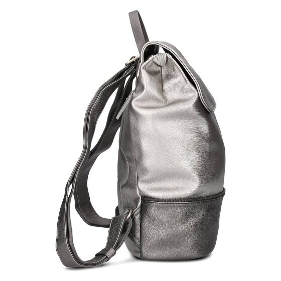 Zwei Jana Dagrugzak 35 cm Laptopvak