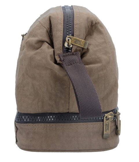 camel active Journey Toilettas 26 cm