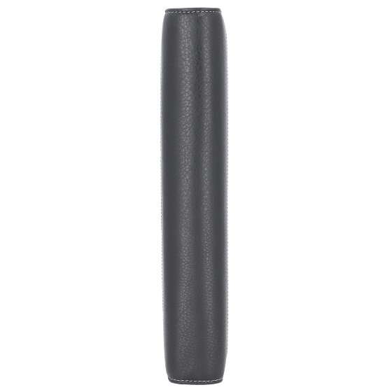 Alassio Lederen aktetas 36 cm