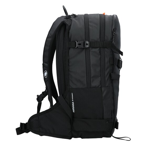Mammut Nirvana Wandelrugzak 48 cm