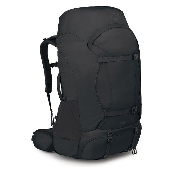 Osprey Farpoint Trek 75 L Trekking rugzak 77 cm