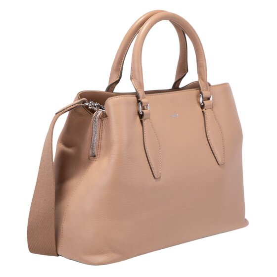 Joop! Sofisticato 1.0 Emery Handtas 33,5 cm