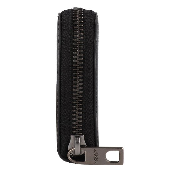 Liebeskind Sally Portemonnee Leer 19 cm