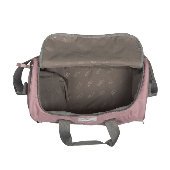School-Mood Sporttas 39 cm GOT BAG Editie