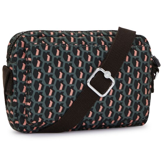 Kipling Basic Prt Abanu Schoudertas 20 cm
