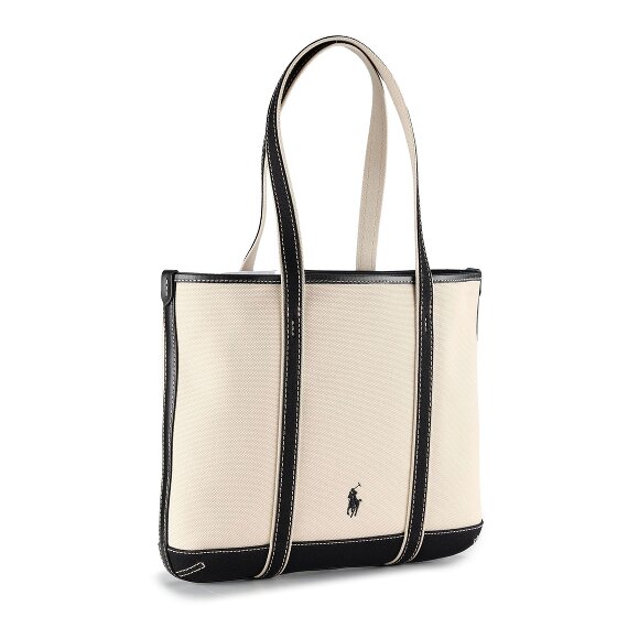 POLO RALPH LAUREN Bear Shopper Tas 32.5 cm