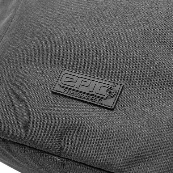 Epic Essentials - Proton EVO Dagrugzak 47 cm Laptop compartiment