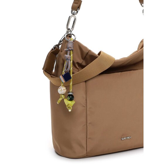 Suri Frey SFY Sissy Schoudertas 35 cm