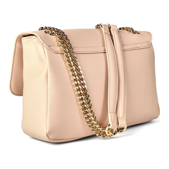 U.S. Polo Assn. Jones Chic Schoudertas 28 cm