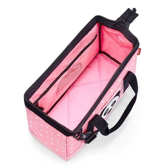 reisenthel Allrounder XS Sporttas 27 cm