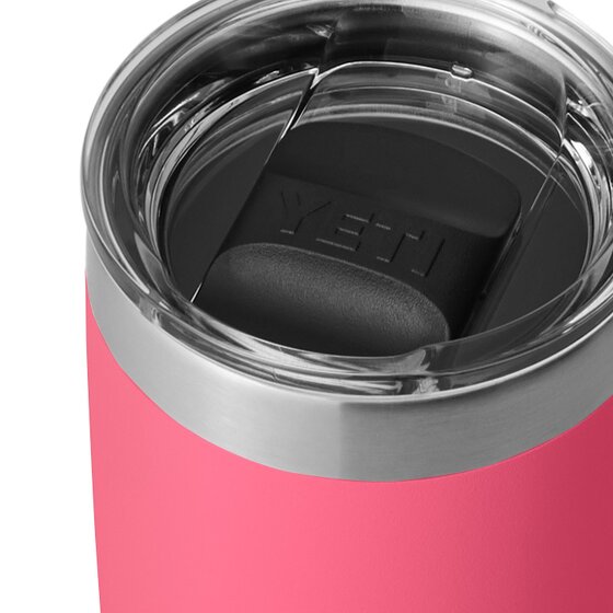 Yeti Rambler Drinkbeker 295 ml