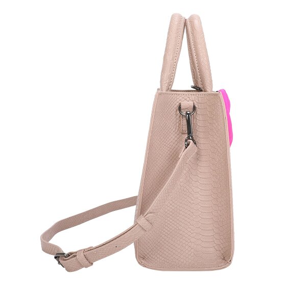 Buffalo Big Boxy Shopper Tas 26 cm
