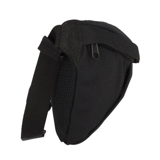 Cabin Zero Klassiek heuptasje RFID 37 cm