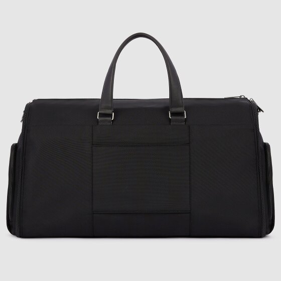 Piquadro Brief Reistas 63 cm