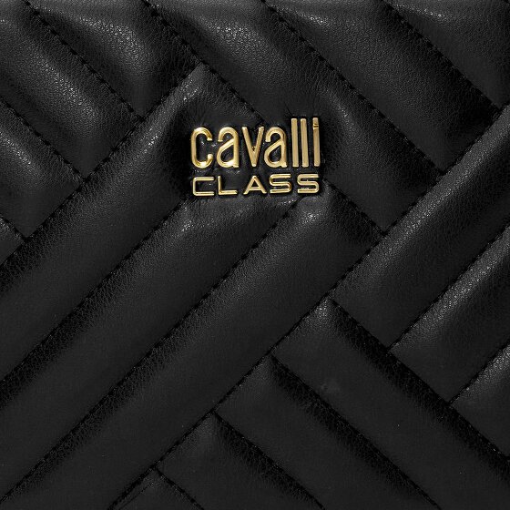 Cavalli Class Marzia Schoudertas 22 cm