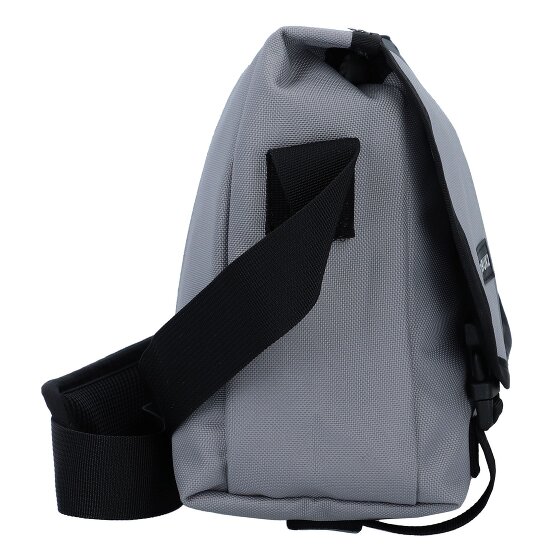 Timbuk2 Erfgoed Classic Messenger 30 cm