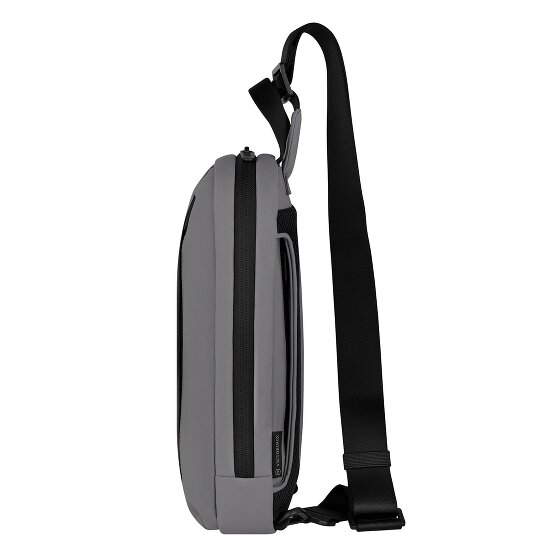 Victorinox Travel Essentials schoudertas RFID 30 cm