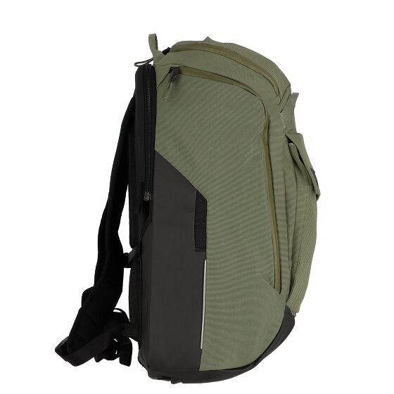 Thule Paramount Fietstas 31.5 cm