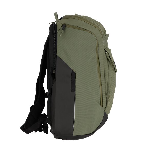 Thule Paramount Fietstas 31.5 cm