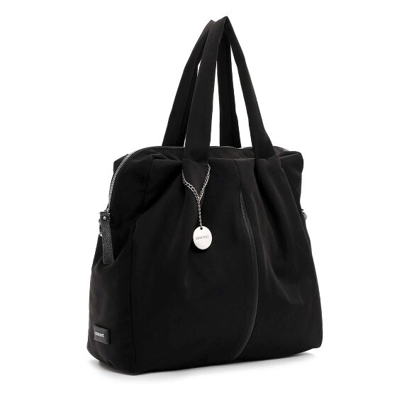 Suri Frey SFY Pauly Schoudertas 35 cm Suri Frey SFY Pauly Schoudertas 35 cm