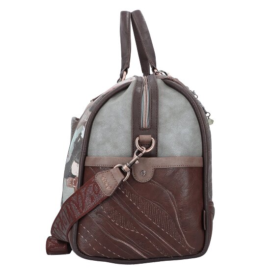 Anekke Core Weekender reistas 51 cm