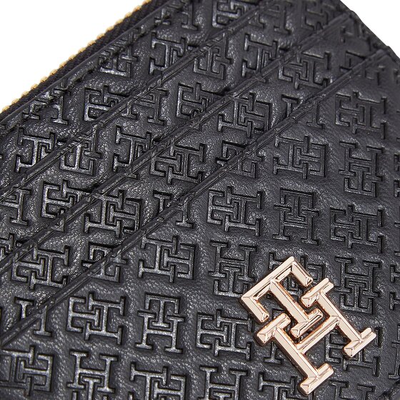 Tommy Hilfiger Eternity Kredietkaart etui 10.5 cm