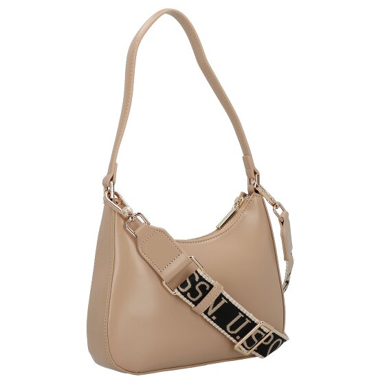 U.S. Polo Assn. Heat Schoudertas 25 cm