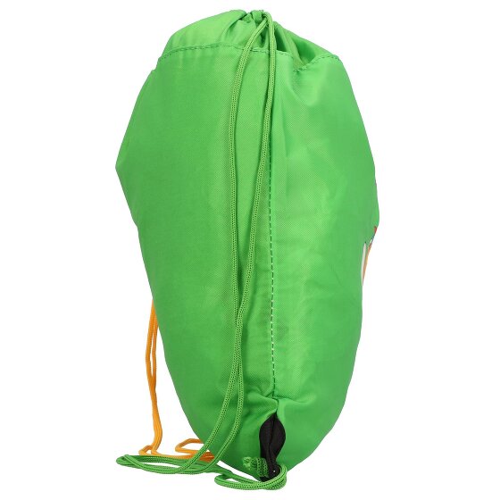 Travelite Heroes of the city sporttas 39 cm