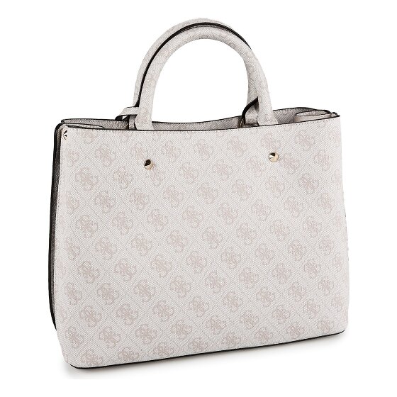 Guess Meridian II Shopper Tas 30 cm
