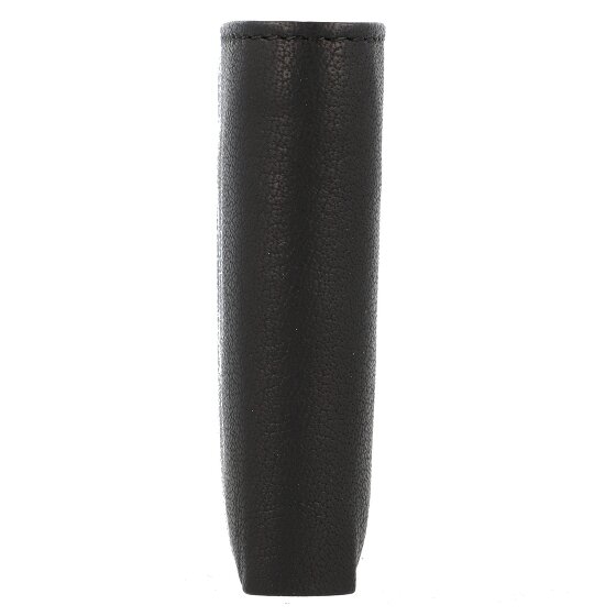 Strellson Blackwall Portemonnee RFID-bescherming Leer 12 cm