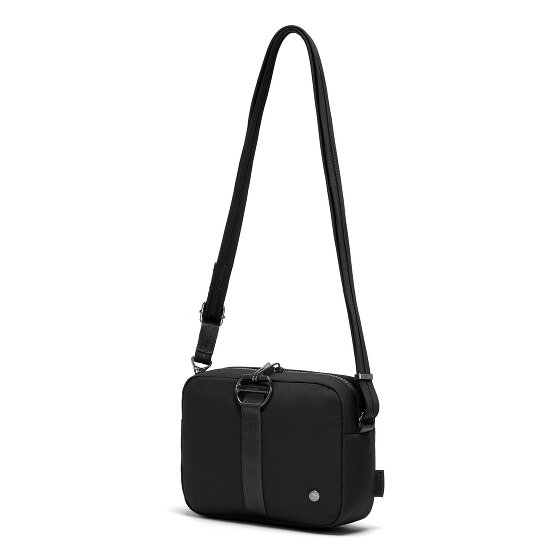 Pacsafe Citysafe CX Schoudertas RFID 21 cm Pacsafe Citysafe CX Schoudertas RFID 21 cm