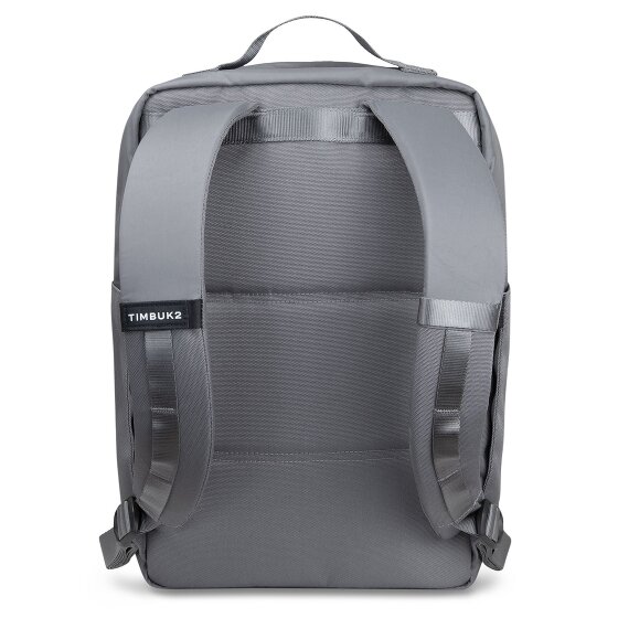 Timbuk2 Spirit rugzak 40 cm