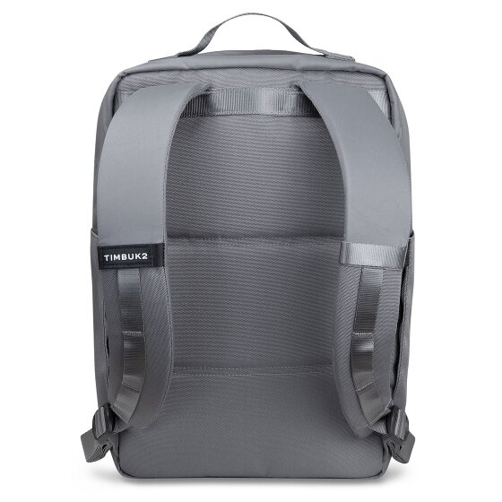 Timbuk2 Spirit Dagrugzak 40 cm Laptopvak
