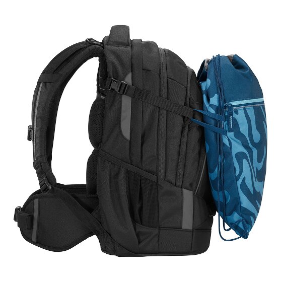 coocazoo Gymtas 43 cm