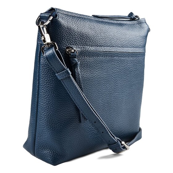 Braun Büffel Hanna Crossbody tas M Leder 26 cm