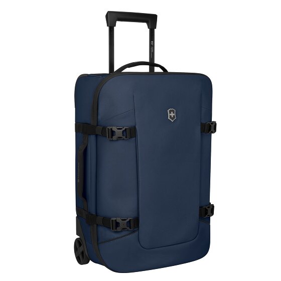 Victorinox Altmont Modern 2 wielen Cabinewagen 55 cm