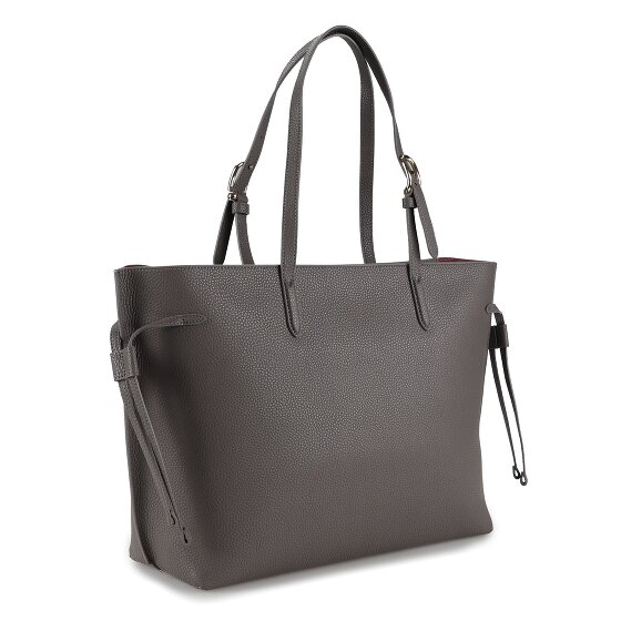Furla Ava Shopper Tas L Leer 36.5 cm