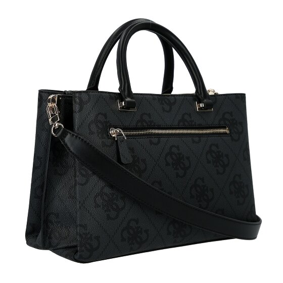 Guess Erenia Shopper Tas 30 cm