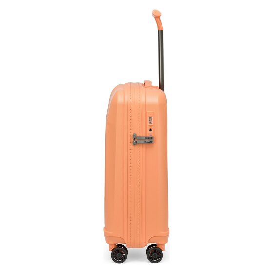 Epic Phantom SL 4-Wiel Cabin Trolley 55 cm