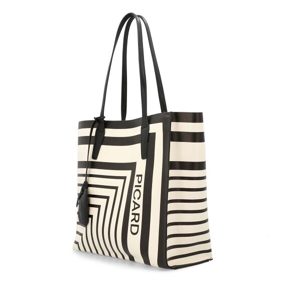 Picard Brasilia Shopper Tas 34 cm